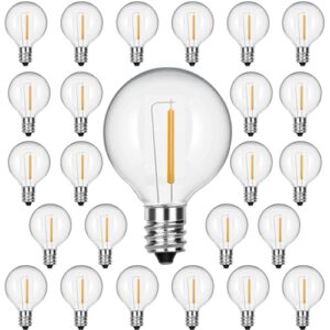 Reviews Y Listado De Candelabros Decorativos Para Patio Los Preferidos Por Los Clientes