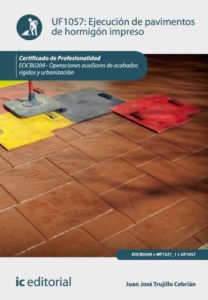 Comparativas De Hormigon Impreso 8211 Los Mas Vendidos