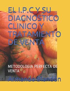 Reviews Y Listado De Venta De Loza Los Diez Mejores