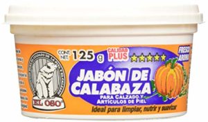 Review De Zapato Adolfo Dominguez Para Comprar Hoy