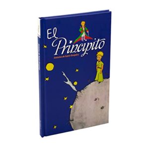 Comparativas De Hoja Elegante Precio 8211 Los Mas Comprados