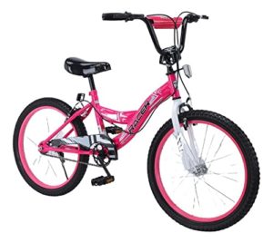 La Mejor Comparativa De Bicicleta Carretera Helliot Los Mejores 5