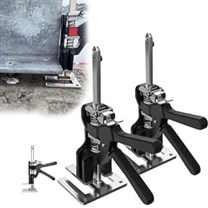 El Mejor Review De Elevador Placas Pladur Mas Recomendados