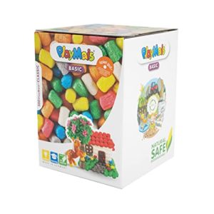Mejores Precios Y Opiniones De Elevadores De Esta Semana