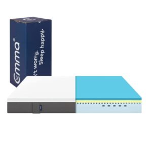 Recopilacion Y Reviews De Precio De Colchones King Size Que Puedes Comprar On Line