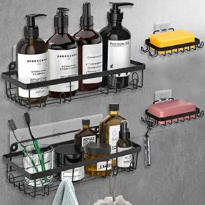 La Mejor Comparacion De Base Para Regadera 8211 Los Mas Comprados