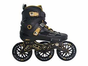 Consejos Y Comparativas Para Comprar Triskate Top Cinco