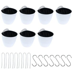 Review De Macetas Para Ventanas Al Mejor Precio