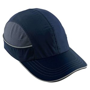 La Mejor Review De Gorra De Seguridad Top Cinco