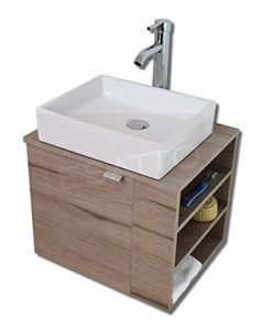 La Mejor Seleccion De Muebles Para Banos Precios Que Puedes Comprar Esta Semana