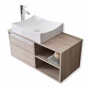 Mejores Precios Y Opiniones De Mueble Para Lavabo Ovalin Los 10 Mejores