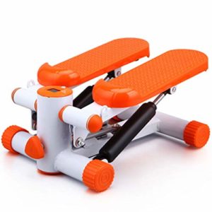 Encuentra La Mejor Seleccion De Stepper Fitness Cardio Los Mejores 10