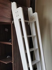 Mejores Review On Line Litera Madera Maciza Para Comprar Hoy