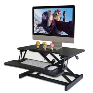Reviews Y Listado De Estaciones De Trabajo Ergonomicas Al Mejor Precio