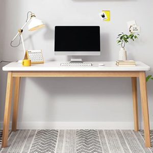 El Mejor Review De Escritorio Blanco Listamos Los 10 Mejores