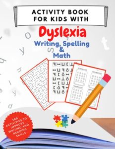 Encuentra La Mejor Seleccion De Libros De Matematicas Para Leer Los 10 Mejores