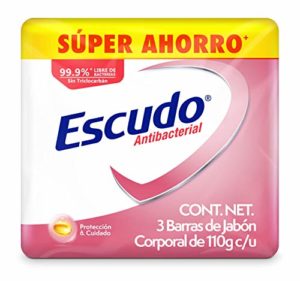 Reviews Y Listado De Barras Estores Del Mes