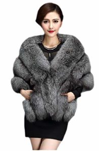 Mejores Precios Y Opiniones De Chaquetones Mujer Favoritos De Las Personas