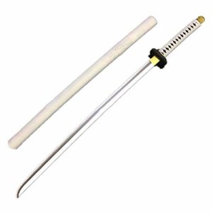 Comparativas De Katanas Disponible En Linea Para Comprar
