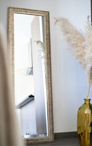 La Mejor Comparativa De Espejos Decorativos Grandes Listamos Los 10 Mejores