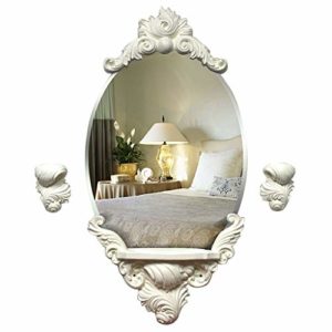 La Mejor Seleccion De Espejo Balda Recibidor Los 7 Mas Buscados