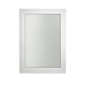 Consejos Y Comparativas Para Comprar Muebles De Bano Con Espejo De Esta Semana