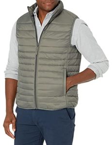 Mejores Precios Y Opiniones De Chaleco Paul Shark Que Puedes Comprar Esta Semana