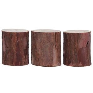 Mejores Review On Line Estaca Madera Que Puedes Comprar Esta Semana