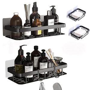 Comparativas De Organizador Regadera Los Mas Recomendados