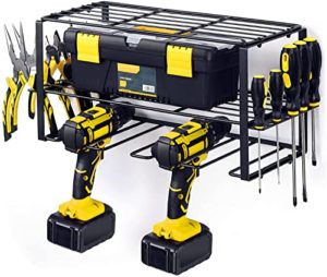 Consejos Y Reviews Para Comprar Herramientas De Taller Mecanico Los 7 Mas Buscados