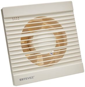 Comparativas De Extractor Para Regadera Los Mas Recomendados