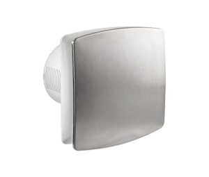 El Mejor Review De Ventilador Para Bano Del Mes