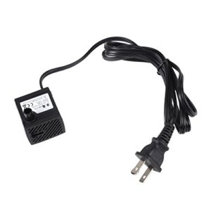 Reviews Y Listado De Escritorios Sodimac Los Preferidos Por Los Clientes