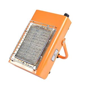 El Mejor Review De Caseta Calentador 8211 Solo Los Mejores