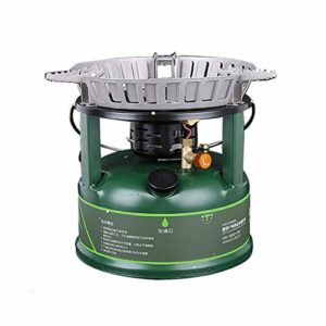 Mejores Review On Line Estufas Bajo Consumo Los Mas Recomendados