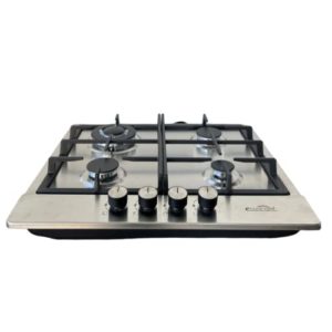 Encuentra Reviews De Mueble Para Empotrar Estufa Los 7 Mas Buscados