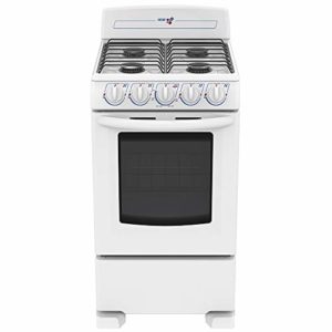 Consejos Y Comparativas Para Comprar Pisos Color Blanco Al Mejor Precio