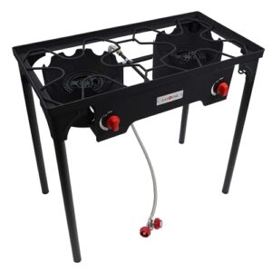 Listado Y Reviews De Estufas A Gas Propano Para Comprar Online