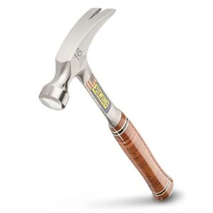 Opiniones Y Reviews De Martillos De Carpintero Que Puedes Comprar Esta Semana
