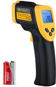 Comparativas De Termostato Digital Beok Los Mejores 10