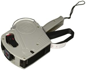 Opiniones Y Reviews De Unitam Precios Mas Recomendados