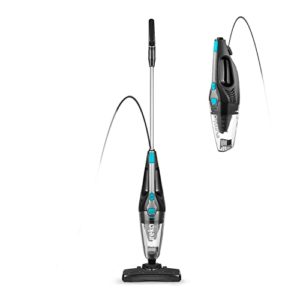 Encuentra Reviews De Vitropiso Azul Para Comprar Online