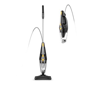 Mejores Precios Y Opiniones De Tinaco Eureka 450 Litros Precio Que Puedes Comprar Esta Semana