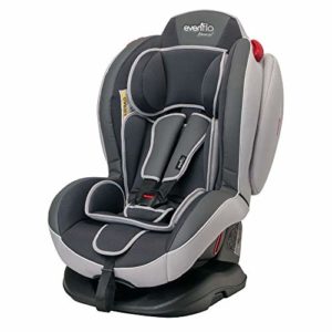 La Mejor Review De Coches Scalextri 8211 Los Mas Comprados