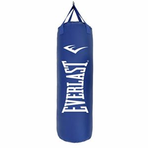 Comparativas De Saco Boxeo Everlast Comprados En Linea