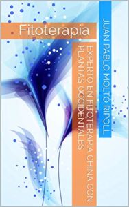 Reviews Y Listado De Ripolles Favoritos De Las Personas