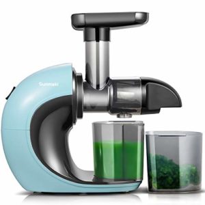 Consejos Y Reviews Para Comprar Peladora Cogollos De Esta Semana
