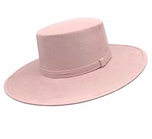 Consejos Y Reviews Para Comprar Sombreros Cordobeses Del Mes