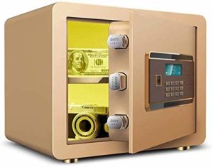 La Mejor Comparacion De Cerrojo Fac Disponible En Linea