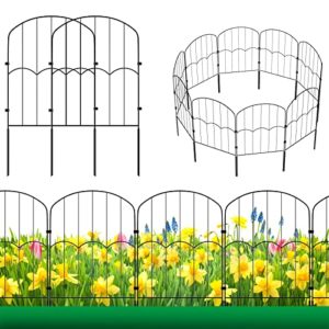 Mejores Review On Line Cerca De Jardin Para Comprar Online